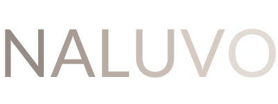 NALUVO